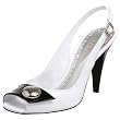 BCBGirls Women's Azimut...