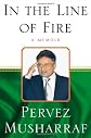In the Line of Fire