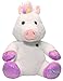 As Seen on TV Cloud Pets 12