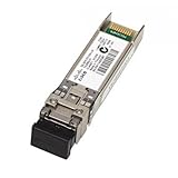 Cisco DS-SFP-FC4G-SW MINI GBIC