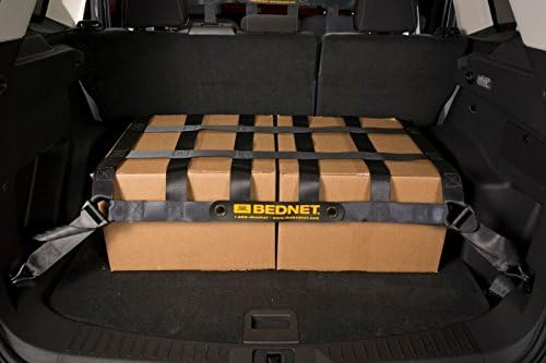 Bednet Original Mini BN-0427