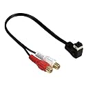 Hama AUX in Adapter for Pioneer 088516