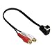 Hama AUX in Adapter for Pioneer 088516