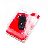 Kensington Smarttip Pack for LG  Phones