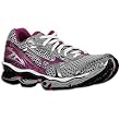 List Price: $65.00 List Price: $65.00