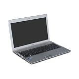 Samsung Q530-JA02 15-Inch Laptop (Brilliant Black)