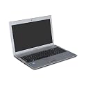 15.6" Laptop