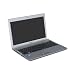 Samsung Q530-JA02 15-Inch Laptop (Brilliant Black)
