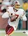 Jason Campbell Washington Redskins 8x10 Photo