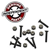 Independent Hardware 1 Phillips