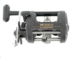 Shimano Triton TRN-200G Saltwater Fishing Reel NEW