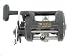 Shimano Triton TRN-200G Saltwater Fishing Reel NEW