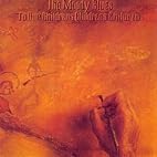 Moody Blues - To Our Childrens (Vinyl) 2012