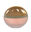 Cerruti 1881 Femme Eau de Toilette Spray 50ml