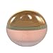 Cerruti 1881 Femme Eau De Toilette Spray 50ml