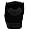 Etnies Men's Cinch Skateboarding Trainer