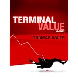 Terminal Value
