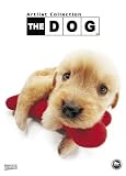 The Dog 2012. Artlist Collection