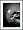 Frame: black metal 0.5