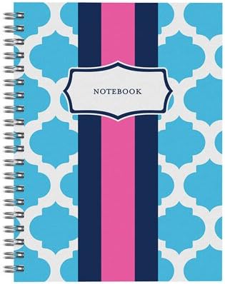 2013 Dot Weekly Planner