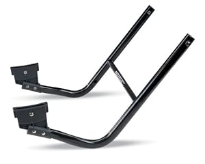 Britax B-Ready Lower Infant Car Seat Adapter