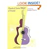 Classical Guitar Music of Vivaldi (Concert Masterworks)