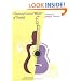 Classical Guitar Music of Vivaldi (Concert Masterworks)