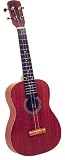 Blue Moon Tenor Ukulele (Ukelele) mahog.