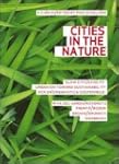 Cities in the Nature