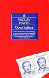 Open letters : selected prose 1965-1990