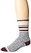 PACT Men's Work Sock