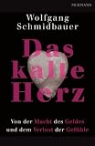 Zur Amazon Bestellseite Titelbild