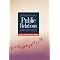 Books for Corporate Communications