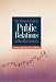 Books : The Marketer's Guide to Public Relations in the 21st Century