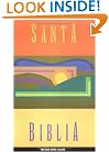 Spanish Bible: Reina-Valera