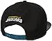 2015 NFL Draft 9Fifty Snapback Cap