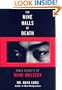 The Nine Halls of Death: Ninja Secrets of Mind Mastery