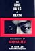  : The Nine Halls of Death: Ninja Secrets of Mind Mastery