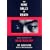 The Nine Halls of Death: Ninja Secrets of Mind Mastery