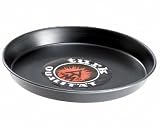 Produkt-Bild: Pizzablech rund, 40 cm Art.T67140