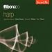 Classical Music : The Fibonacci Sequence: Harp