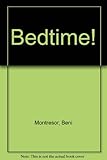 Bedtime!