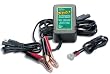 Battery Tender 021-0123 Battery Tender Junior 12V Battery Charger