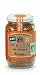 Melvita Bee Hive - Organic Flower Pollen(Pollen de Fleurs), 7.94-Ounce Bottle