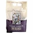 National Audubon Society Cherry Cobbler (5 lbs)