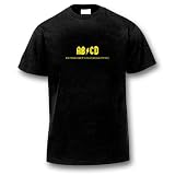 Produkt-Bild: For those about to read ... T-Shirt
