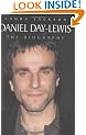Daniel Day-Lewis: The Biography
