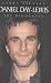 Daniel Day-Lewis: The Biography