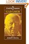 The Cambridge Companion to Gadamer (Cambridge Companions to Philosophy)