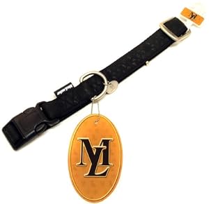 ... 99 shipping in stock sold by big dog world quantity 1 2 3 quantity 1